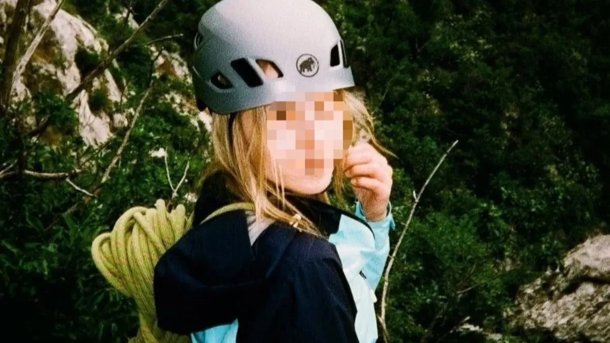 "Odličan znalac i pre svega sjajna osoba": Prijatelji se opraštaju od devojke iz Srbije koja je poginula na Prokletijama: