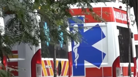 Alarm u Beogradu! Masovni talas moždanih udara u prethodna 24 sata! Ovo su prvi simptomi