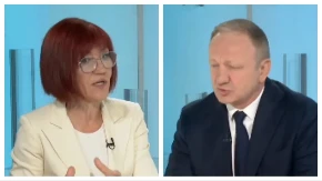 Zakmečala opozicija na N1: Sa njima i Danica Vučenić - palo priznanje koje se tiče Vučića