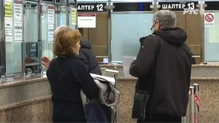 Sjajne vesti za penzionere! "Nije reč o hiljadu ili dve dinara" Povećanje će biti značajno