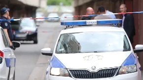 Strašno! Doktor spavao pored svoje mrtve pacijentkinje: Evo šta je uradio kada je nesrećna devojka preminula  
