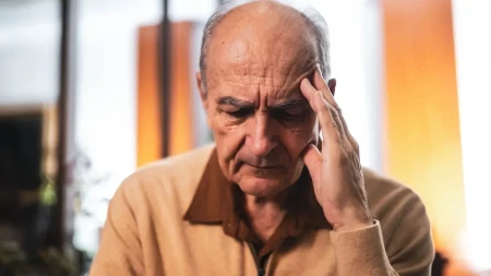 Nemačka razmatra ukidanje udovičke penzije - milioni bračnih parova u problemu