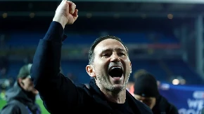 Lampard produžio ugovor sa Koventrijem