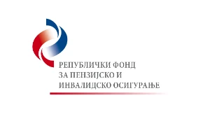 Isplata penzija za jun 2026.