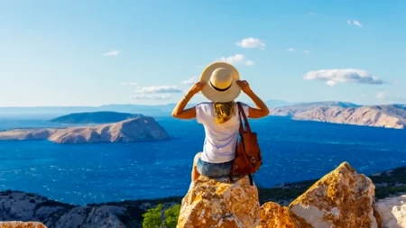 U julu će dobiti posao u inostranstvu! Jednom znaku se smeši karijera iz snova