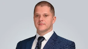 „Dunav osiguranje“ nastavlja digitalnu transformaciju usluga