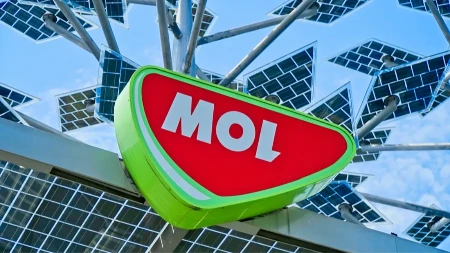 Oglasili se iz MOL-a: Tiče se kupovine NIS-a