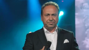 Marinko Rokvić ima vanbračnog sina: Pojavila se jedina njegova fotografija!