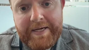 "Tapšao me je po ramenu dok sam bio sam sa mrtvima!" Pogrebnik šokirao svet jezivim pričama iz mrtvačnice