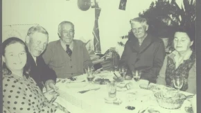 Nije bilo slave bez ove flaše! Generacije Jugoslovena su je obožavale, danas je retko ko pamtI