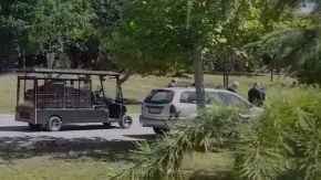 "Ostaćeš moje večno nedostajanje!" Prvoosumnjičeni za ubistvo na Senjaku iz pritvora dao čitulju za majku 