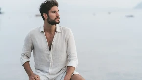 Otkriveno koji tip muškog tela žene najviše vole: Iznenadićete se