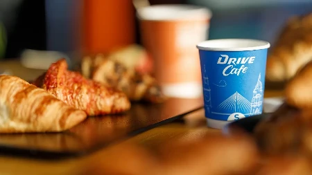 Novi 100% arabika blend kafe u ponudi najvećeg coffee shopa u Srbiji 