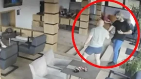 Uhapšen Rus zbog Pikinog ubistva! Karandašev krio egzekutore sa Kumodraža