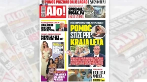 Vučić saopštio nove dobre vesti za građane: Pomoć stiže pre kraja leta