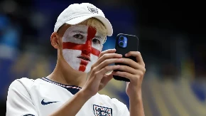 Engleska - DR Kongo: Favorit za zlato protiv autsajdera, da li se piše nova senzacija?