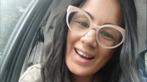 8 stvari koje morate imati u kućnoj apoteci kad dođe beba: Babica Majda objavila spisak