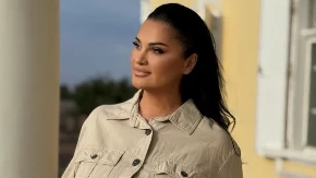 Jana progovorila o problemima u braku: "Muž me je terao na to, nisam pristala"