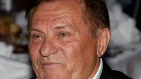 "Šta mu se dogodilo?" Miloš Bojanić se pojavio u jutarnjem programu, pa šokirao: "U početku je izgledalo gore"