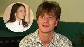 Jakov i Džejla u novoj drami: U celu priču umešan još jedan pevač! 