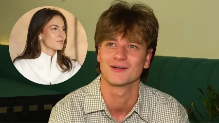 Jakov i Džejla u novoj drami: U celu priču umešan još jedan pevač! 