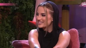 Barbara Bobak smuvala sportistu: Progovorila o novom dečku! 