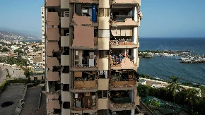 1.000 američkih marinaca u Venecueli, "Riperi" sve nadgledaju! Evo šta se dešava