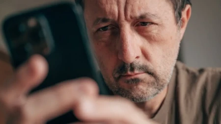 Povećajte koncentraciju: Tri načina da vam mozak radi kao švajcarski sat