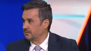 Rade Bogdanović ponovo "briljirao" na RTS-u: Otkrio šta Bosna i Hercegovina treba da uradi, pa da napravi novo čudo