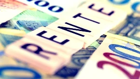 Kolaps kućnih budžeta - finansijski oprez postao novo normalno stanje u Nemačkoj  