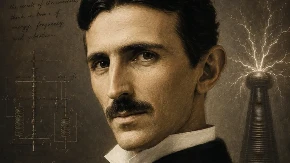 Malo ko zna kako je ispraćen Nikola Tesla: Njegova poslednja želja i danas izaziva jezu