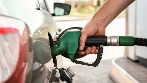 Stigle nove cene goriva: Evo koliko će koštati benzin i dizel narednih nedelju dana