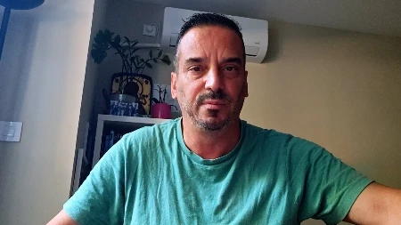 Igor Božić slavi nagradu, Piper pita: znate li ko ga je nagradio?
