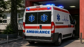 Užas! Ubacio drugu (24) kompresor u zadnjicu, eksplodiralo mu debelo crevo od jačine vazduha!