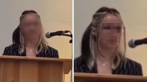Skandal u Nemačkoj: Skoro trećina generacije pala maturu, učenica održala govor koji je pokrenuo istragu (Video)