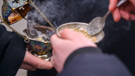 Ako kadite kuću, jednu stvar nikako ne smete da preskočite: Mnogi godinama greše, a da toga nisu ni svesni