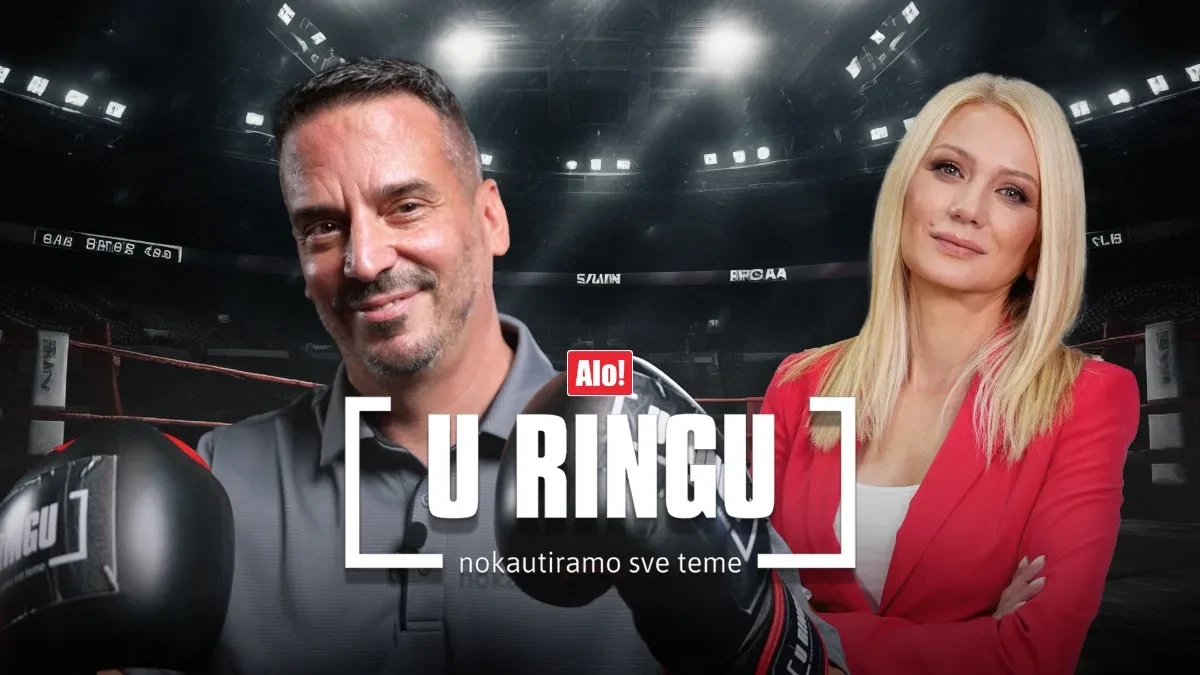 Ko je najveći blefer u politici