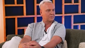 Milan Milošević priveden u velikoj policijskoj raciji u Novom Sadu: Drama i haos na licu mesta!