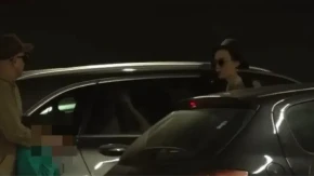 Naš pevač zbog razvoda završio u Hitnoj: Važili su za jedan od najskladnijih parova na estradi