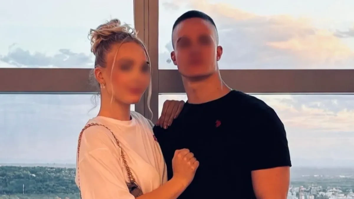 Stefan i Andrijana iz Srbije teško povređeni u nesreći u SAD: Pokrenuta hitna akcija prikupljanja humanitarne pomoći