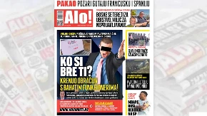 KO SI BRE TI? Krenuo obračun s bahatim funkcionerima! Počela s radom platforma čije je pokretanje inicirao predsednik Srbije