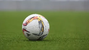 Velika tragedija: Fudbalerku PAOK-a pregazio kamion, poginula na licu mesta