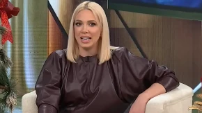 Bivši Milice Todorović napravio potez koji niko nije očekivao: Sve se dogodilo daleko od očiju javnosti! (FOTO)