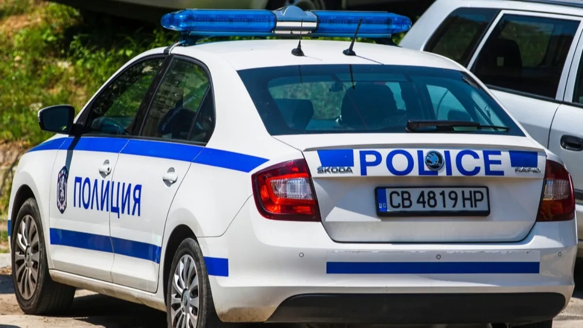 Otkriveno ko je nastradali kamiondžija iz Srbije: Pronađen mrtav u Bugarskoj