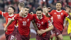 Provocirao Srbe, pravio haos, a sad je šokirao izjavom o Mesiju