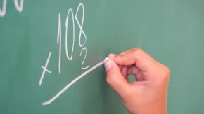 Ma ovo je nemoguće! Nastao haos zbog matematičkog zadatka za prvake, ni roditelji ne umeju da ga reše