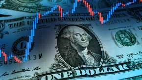 Dolar ulazi u rizičnu fazu
