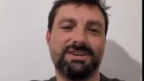 Odbegli kriminalac "Medeni" lagao o slučaju "Senjak": Pojedini mediji i političari zloupotrebljavali njegove laži da obmanjuju javnost! 