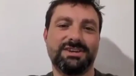 Odbegli kriminalac "Medeni" lagao o slučaju "Senjak": Pojedini mediji i političari zloupotrebljavali njegove laži da obmanjuju javnost! 