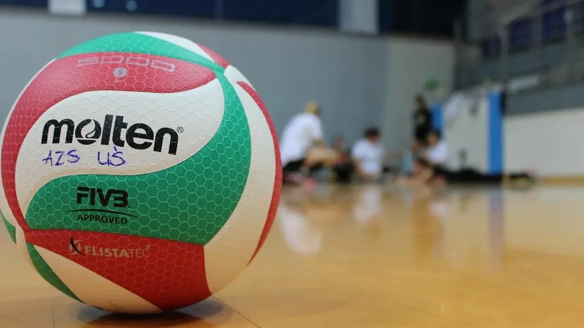 SPORT NA TV Odbojka Liga nacija (Ž): Srbija – Holandija